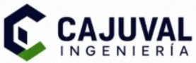 Cajuval Ingenieria S.A.S